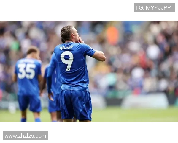 沃特福德主场迎战莱斯特城双方实力对比及赛前分析