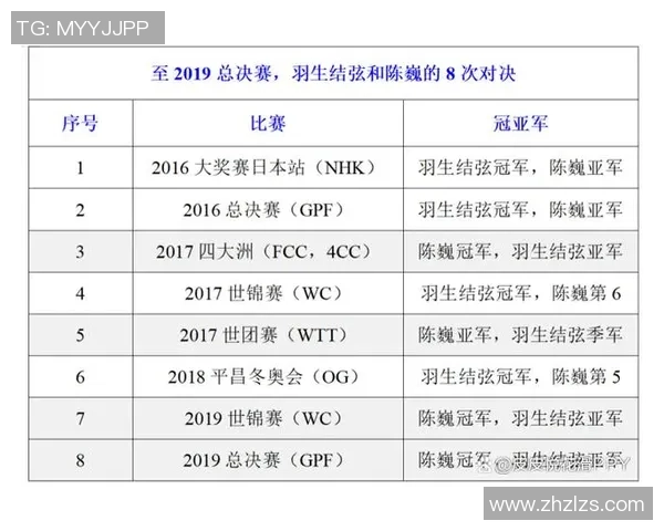 浙江队与四川队精彩对决在线直播全程回顾与分析 浙江队与四川队精彩对决在线直播全程回顾与分析