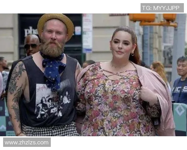 火箭与雷霆激战G5精彩集锦回顾全场精彩瞬间尽在其中