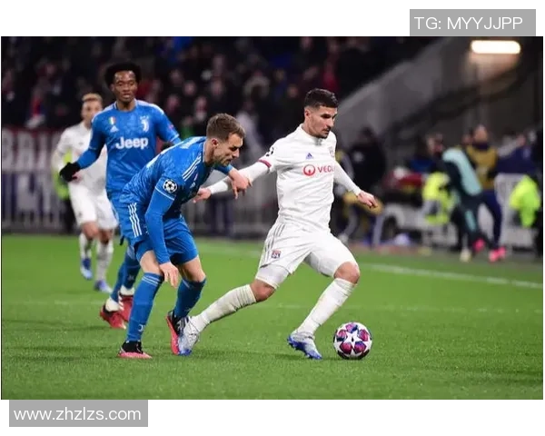 爱斯宾奴与赫罗纳的精彩对决比分揭晓分析与赛后点评