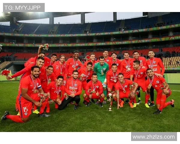 英联杯激战阿森纳与热刺巅峰对决谁能晋级四强争夺战