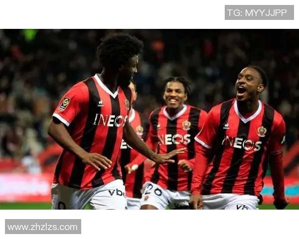 蒙彼利埃主场迎战尼斯期待一场精彩的法甲对决 蒙彼利埃主场迎战尼斯期待一场精彩的法甲对决