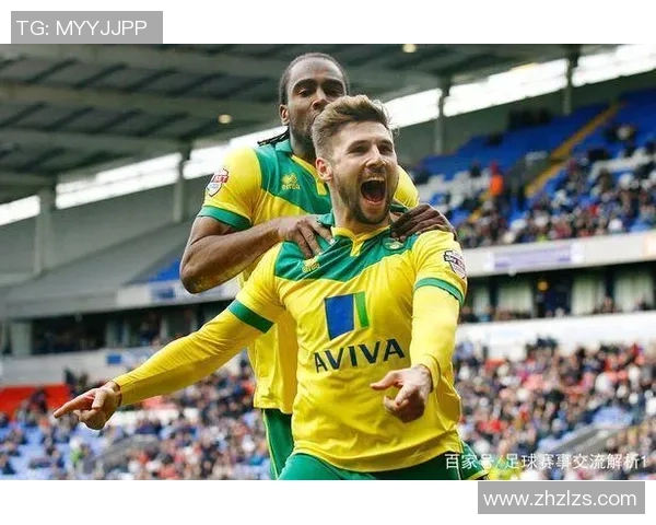 里奥阿维与比兰尼对决前瞻分析及双方近期状态评估