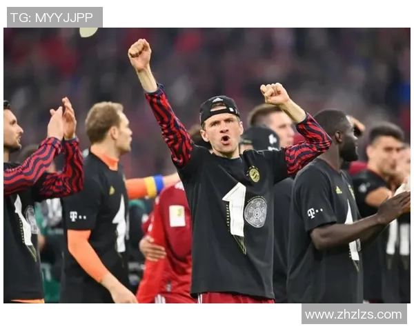 马尔默与达尔库德人对决分析及比赛前瞻探讨