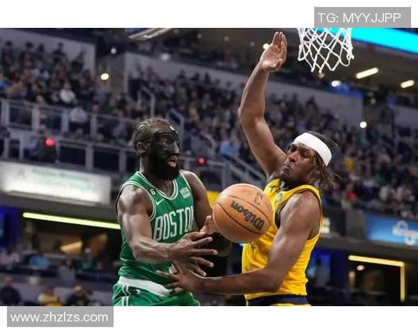 凯尔特人迎战印第安纳步行者力争主场连胜展现强大实力 凯尔特人迎战印第安纳步行者力争主场连胜展现强大实力