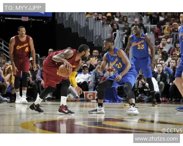 圣诞大战骑士对勇士的精彩对决将通过CCTV5进行现场直播吗 圣诞大战骑士对勇士的精彩对决将通过CCTV5进行现场直播吗