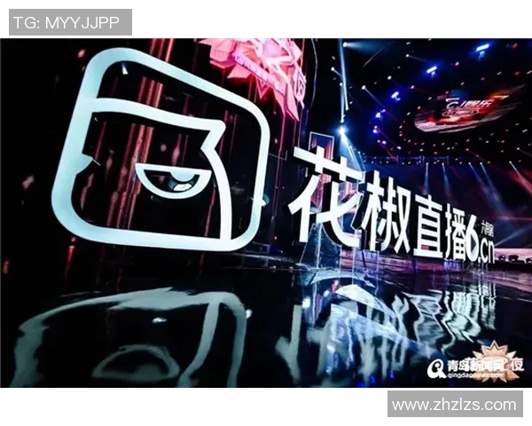 山东青岛对决精彩直播1月31日赛事全程回顾与分析 山东青岛对决精彩直播1月31日赛事全程回顾与分析