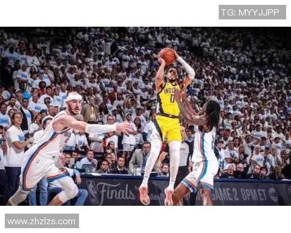 开拓者与雷霆精彩对决回放分析及赛后精彩瞬间回顾 开拓者与雷霆精彩对决回放分析及赛后精彩瞬间回顾