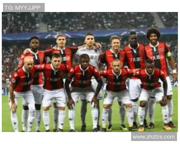 沃尔索尔与维冈激战38轮比分揭晓双方表现分析与赛季前景展望