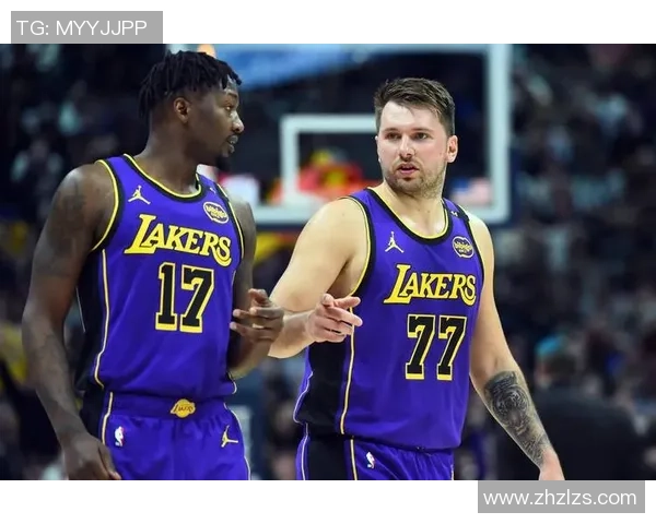 湖人对火箭精彩对决回放2月7日比赛全程回顾与分析 湖人对火箭精彩对决回放2月7日比赛全程回顾与分析