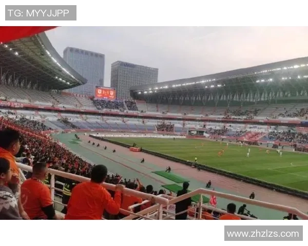 10月22日鲁能与国安的比赛地点及相关信息详解