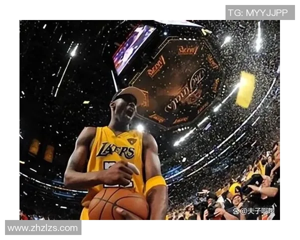 2010年湖人与凯尔特人总决赛第三场精彩回顾与赛后分析