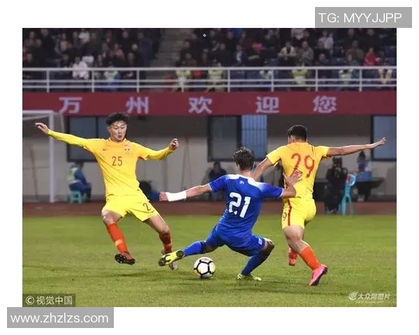 2018年中国足球队与冰岛足球队精彩对决全场视频回顾