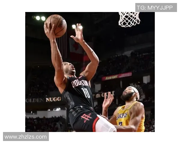 2019年2月26日精彩对决老鹰队挑战火箭队视频直播回顾与分析