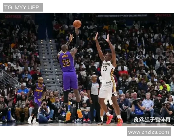 2020年2月26日鹈鹕与湖人激战回顾精彩瞬间与赛后分析 2020年2月26日鹈鹕与湖人激战回顾精彩瞬间与赛后分析