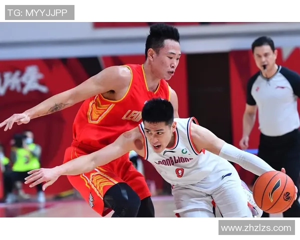 3月4日广州男篮对阵深圳精彩比赛录像回放全程回顾与分析