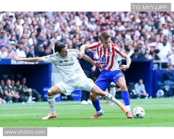 9月30日西甲焦点战皇马对阵马竞精彩录像回放及赛后分析 9月30日西甲焦点战皇马对阵马竞精彩录像回放及赛后分析