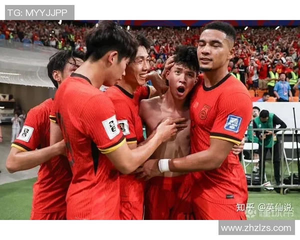 中国男足迎战马尔代夫期待全取三分争夺世界杯预选赛出线希望 中国男足迎战马尔代夫期待全取三分争夺世界杯预选赛出线希望