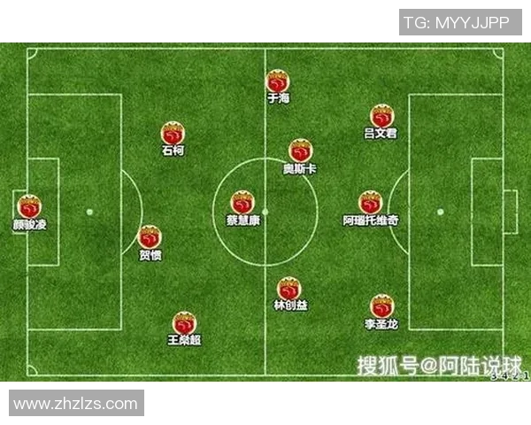 亚冠焦点战上海上港对决浦和红钻赛前分析与胜负预测