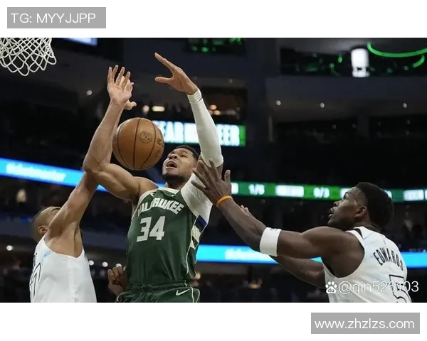 勇士与森林狼激战三月二十日精彩直播回顾与分析 勇士与森林狼激战三月二十日精彩直播回顾与分析