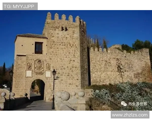 天主教青年会与库图曼圣马丁的激烈对决引发的热议与思考 天主教青年会与库图曼圣马丁的激烈对决引发的热议与思考