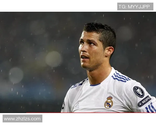 尼奥尔与阿雅克肖激战正酣比赛结果揭晓引发球迷热议