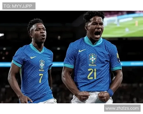 巴西青年队对阵维拉诺瓦精彩直播全程回顾与分析