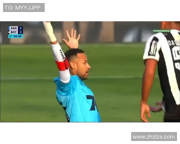 桑托斯与博塔弗戈欧赔分析及比赛前瞻全面解读