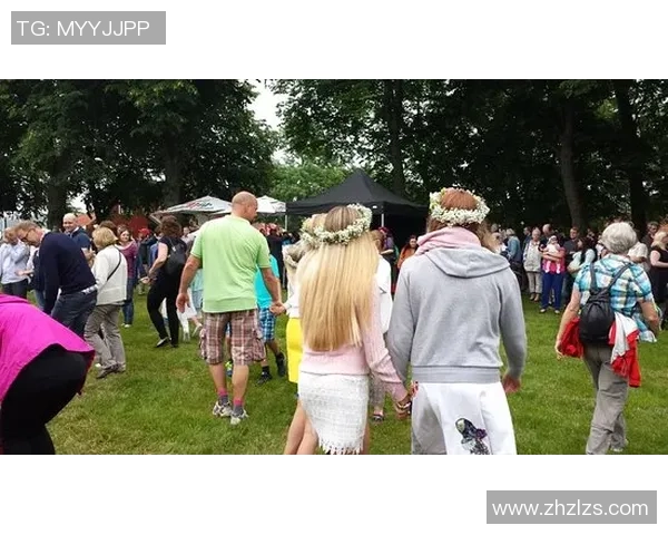 法尔肯堡与埃斯基尔斯对决前瞻及最新动态分析