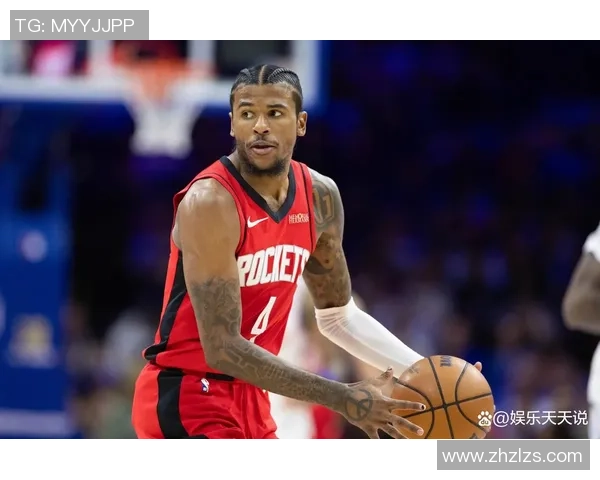 火箭勇士季后赛第三场激战即将上演谁能挺进四强争夺总冠军荣耀 火箭勇士季后赛第三场激战即将上演谁能挺进四强争夺总冠军荣耀