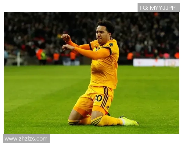 英超狼队对热刺赛事分析与竞彩预测全方位解析