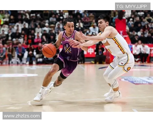 26分大胜，广东筛选江苏队！本乡球员齐迸发，CBA杯8强晋级有望了