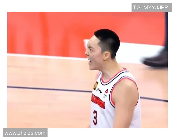 中国男篮76-90韩国遭四坏消息！锋线+胡明轩无法看，防卫被万人捅