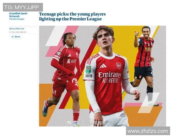 塔帅:尽管3-0但竞赛一点也不轻松;道曼的勇气是教不出来的 塔帅:尽管3-0但竞赛一点也不轻松;道曼的勇气是教不出来的