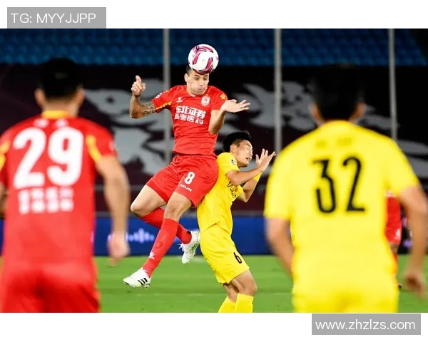 媒体:长春亚泰如无法处理降级后准入资金需求,或将离别中国足球 媒体:长春亚泰如无法处理降级后准入资金需求,或将离别中国足球