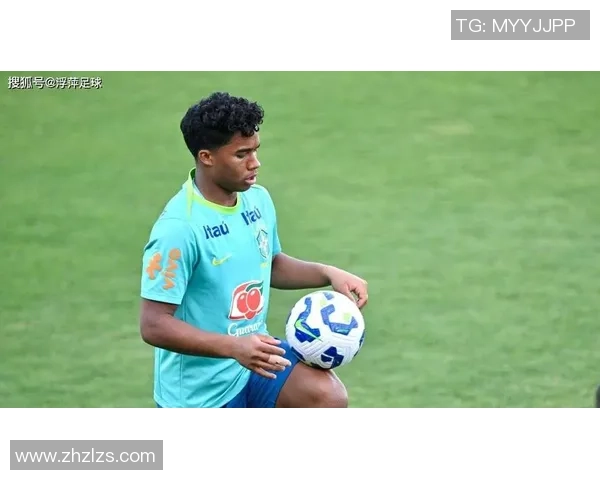 恩德里克命运成谜!皇马新星寄望阿隆索下课,里昂租赁协议已达成 恩德里克命运成谜!皇马新星寄望阿隆索下课,里昂租赁协议已达成