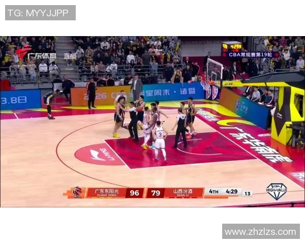 承认加盟！“广东克星”签约2米01尖端锋线，这但是加强版迪亚洛