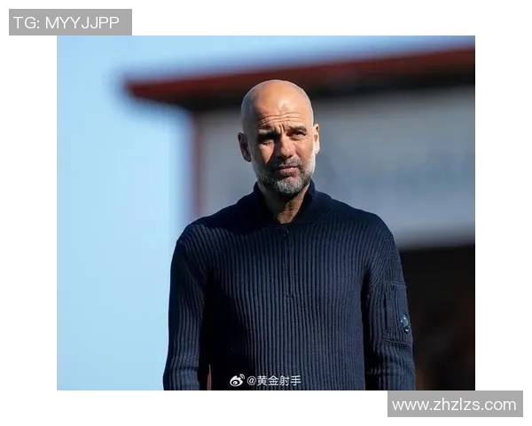 瓜迪奥拉:想在富勒姆主场制胜很可能,罗德里还没有准备好 瓜迪奥拉:想在富勒姆主场制胜很可能,罗德里还没有准备好