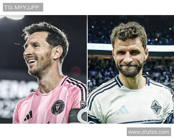 穆勒:30%时刻在体会温哥华这座美丽的城市,下一年必定留下 穆勒:30%时刻在体会温哥华这座美丽的城市,下一年必定留下