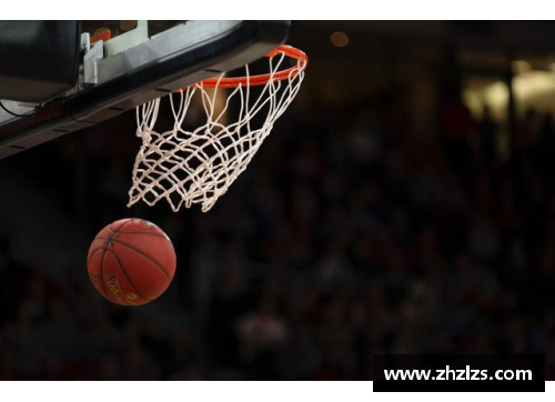 NBA在线直播：全方位实时直击赛场精彩盛况