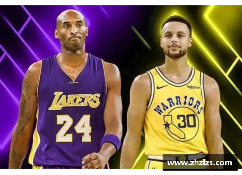 美媒盘点NBA历史：30支球队的胜负场次与胜率揭秘