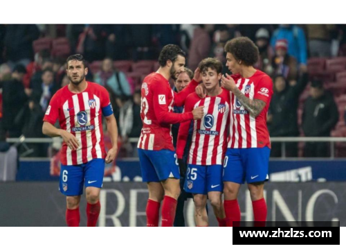 2-1,5-0！足坛悲喜一夜！勒沃库森不败8分领跑，马竞大胜多特 - 副本