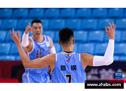 北京首钢击败辽宁本钢，取得三连胜，晋级CBA半决赛！