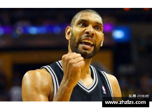 NBA诞生之初：探寻联盟创始人的背后故事