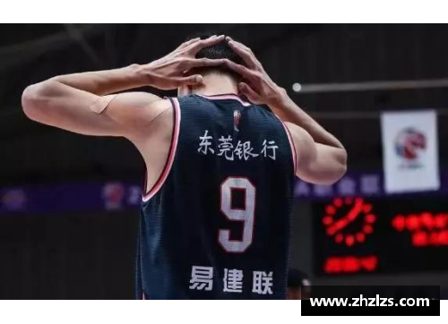 CBA联赛因疫情推迟开赛，球队备战受影响，联赛时间或延长