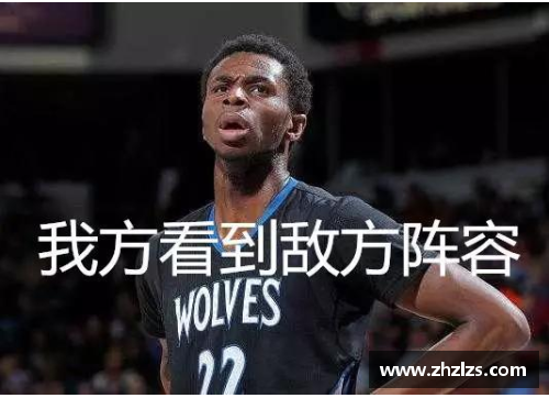 NBA球员团队中的秘密战术与技术革新