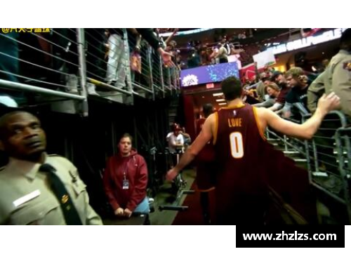 NBA球星穿搭：时尚风采全揭秘