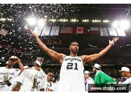 NBA直播体验大揭秘：探索赛场背后的未曾道过的终极秘密