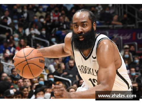 腾讯NBA无插件直播：体育迷的全新视角