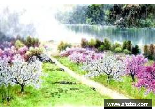 JDB电子蝶恋花，蜂采蜜——繁花似锦多情季，谱写春日美景